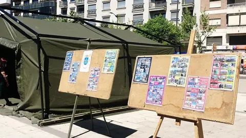 Exposici&oacute;n Fuerzas Armadas (12)