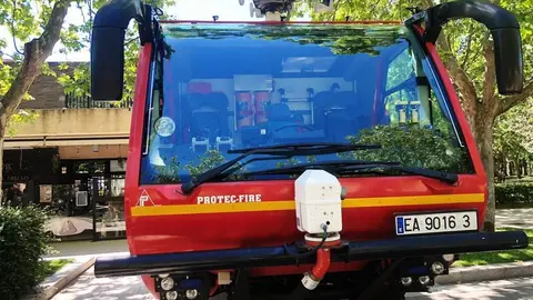 Exposici&oacute;n Fuerzas Armadas (14)