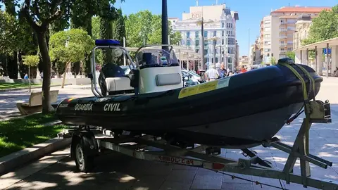 Exposici&oacute;n Fuerzas Armadas (13)