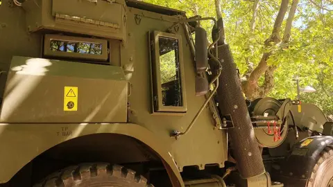 Exposición Fuerzas Armadas (15)