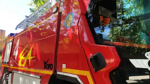 Exposici&oacute;n Fuerzas Armadas (16)