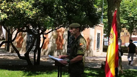 Exposici&oacute;n Fuerzas Armadas (17)