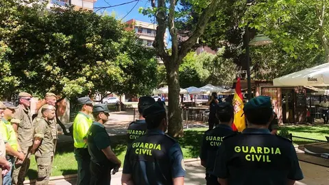 Exposici&oacute;n Fuerzas Armadas (18)