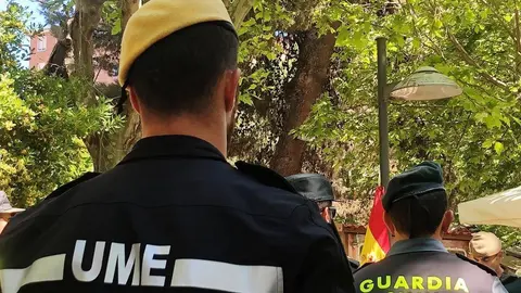 Exposici&oacute;n Fuerzas Armadas (22)