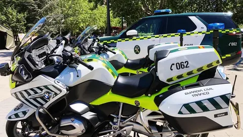 Exposici&oacute;n Fuerzas Armadas (23)