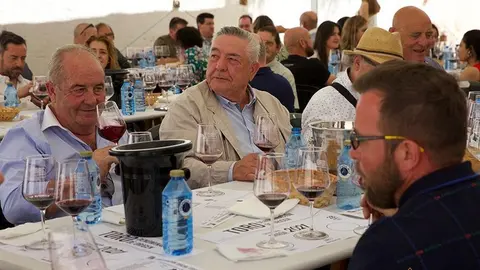 Feria del Vino de Toro (2)