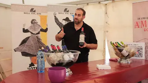 Feria del Vino de Toro (4)