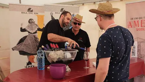 Feria del Vino de Toro (5)