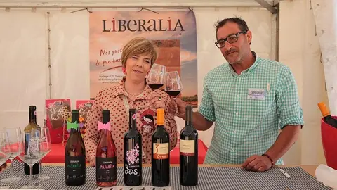 Feria del Vino de Toro (6)