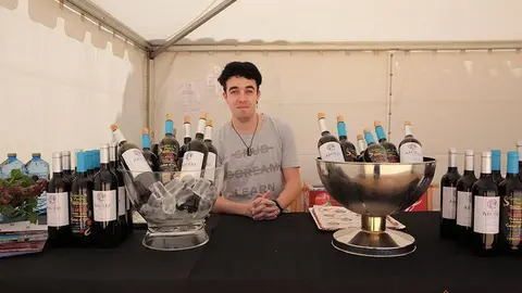 Feria del Vino de Toro (7)