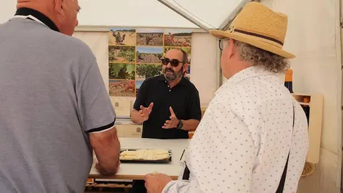 Feria del Vino de Toro (8)