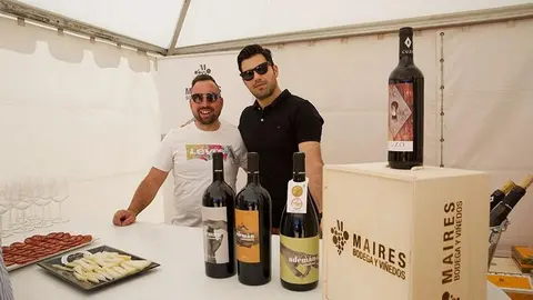 Feria del Vino de Toro (9)