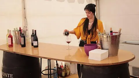 Feria del Vino de Toro (12)