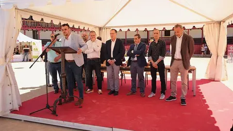 Feria del Vino de Toro (14)
