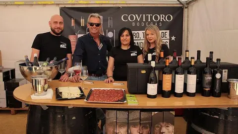Feria del Vino de Toro (15)