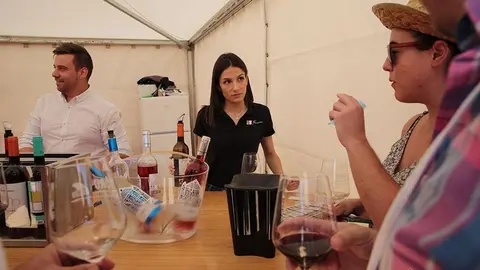 Feria del Vino de Toro (16)