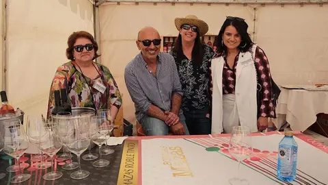 Feria del Vino de Toro (17)