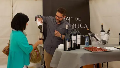 Feria del Vino de Toro (18)