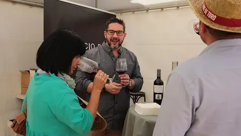 Feria del Vino de Toro (20)