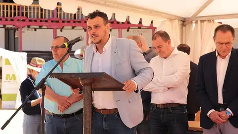 Feria del Vino de Toro (21)