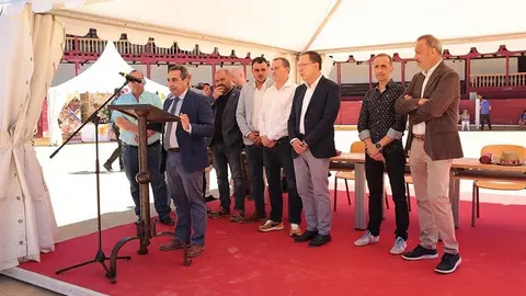 Feria del Vino de Toro (22)