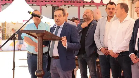 Feria del Vino de Toro (23)