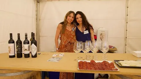 Feria del Vino de Toro (24)
