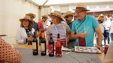 Feria del Vino de Toro (26)