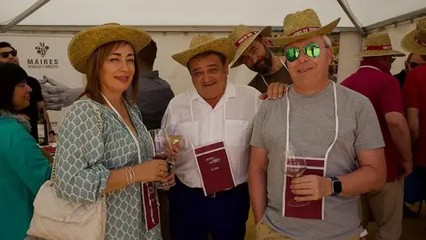 Feria del Vino de Toro (27)