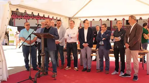 Feria del Vino de Toro (28)