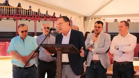 Feria del Vino de Toro (29)