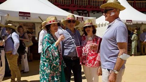 Feria del Vino de Toro (30)