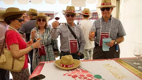 Feria del Vino de Toro (31)