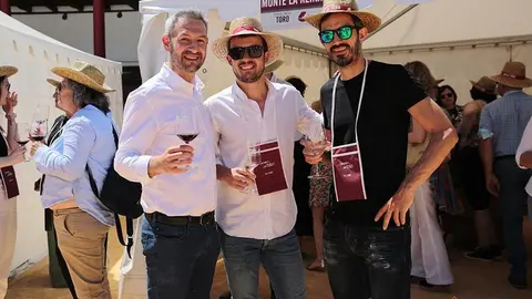 Feria del Vino de Toro (32)