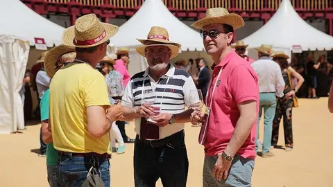 Feria del Vino de Toro (33)