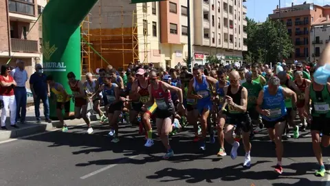 Cerco de Zamora - Esclerosis múltiple (8)