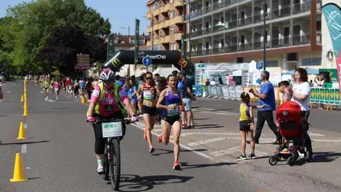 Cerco de Zamora - Esclerosis múltiple (11)