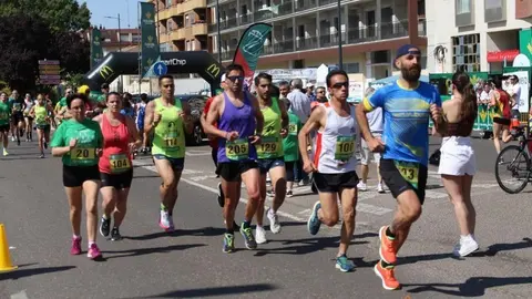 Cerco de Zamora - Esclerosis múltiple (16)