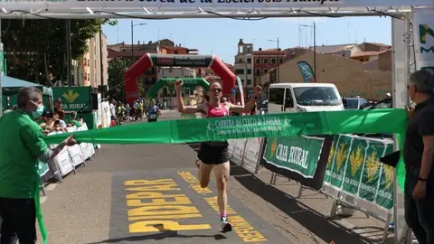 Cerco de Zamora - Esclerosis múltiple (18)