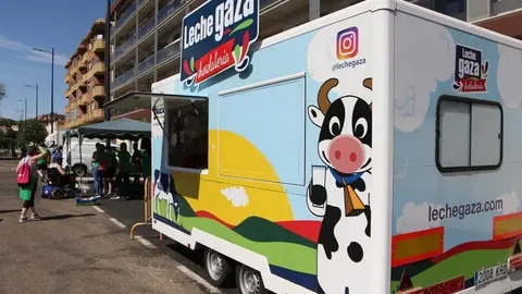 Cerco de Zamora - Esclerosis múltiple (19)