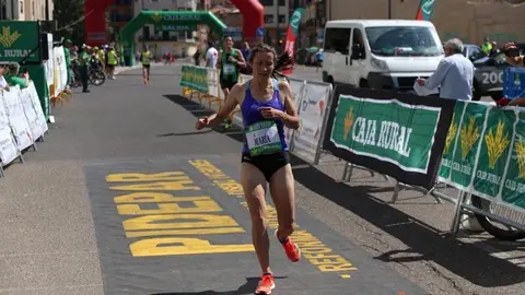 Cerco de Zamora - Esclerosis múltiple (20)