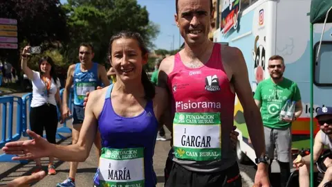 Cerco de Zamora - Esclerosis múltiple (24)