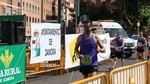 Cerco de Zamora - Esclerosis múltiple (31)