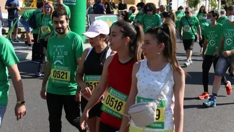 Cerco de Zamora - Esclerosis múltiple (33)