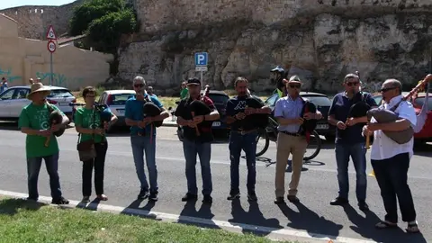 Cerco de Zamora - Esclerosis múltiple (35)