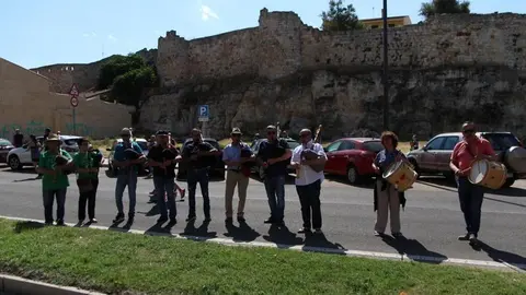 Cerco de Zamora - Esclerosis múltiple (36)