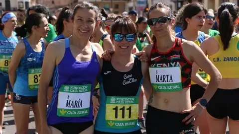 Cerco de Zamora - Esclerosis múltiple (37)