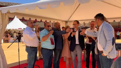 Brindis