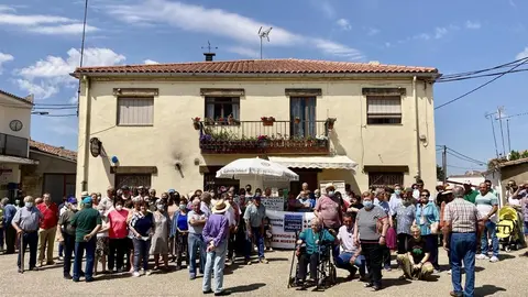 Manifestación Mayalde (1)