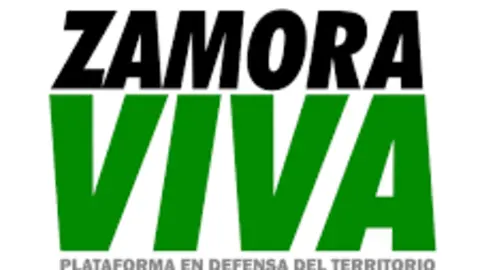 Zamora viva